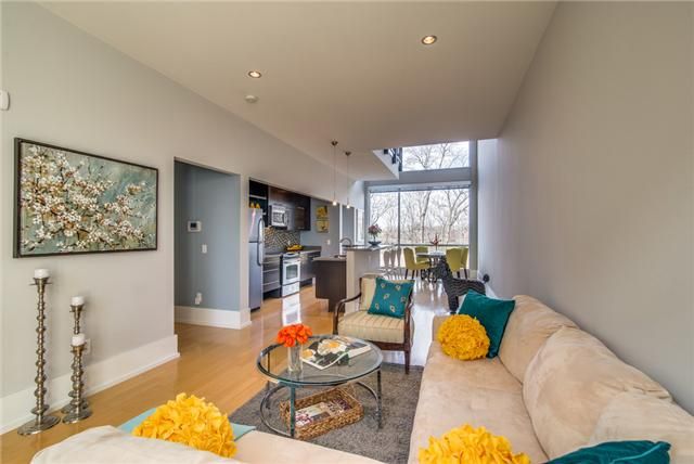 718 Strickland Dr #2218, Nashville, TN 37206
