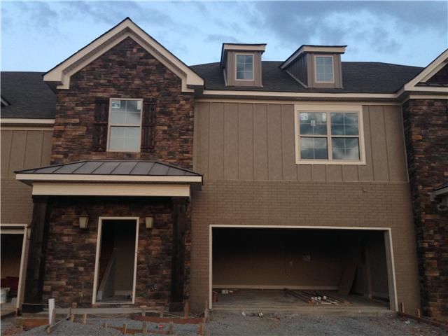 3318 Blue Sky Dr #65, Murfreesboro, TN 37130