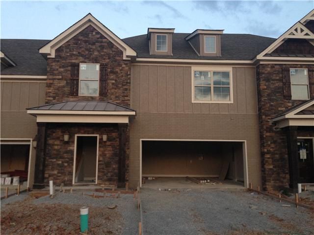 3318 Blue Sky Dr #65, Murfreesboro, TN 37130