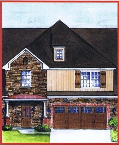 3318 Blue Sky Dr #65, Murfreesboro, TN 37130