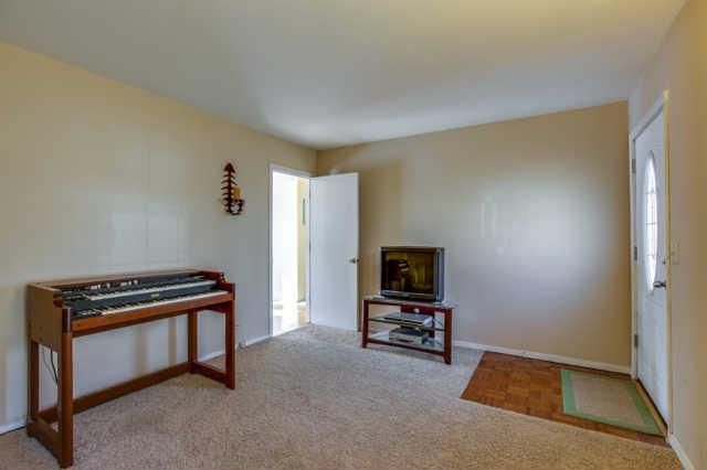 271 Townes Dr, Nashville, TN 37211