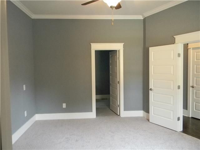 4600 Michigan Ave, Nashville, TN 37209