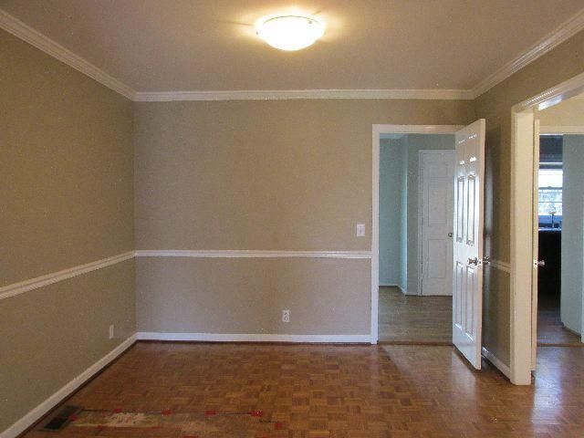 178 Riverwood Dr, Franklin, TN 37069
