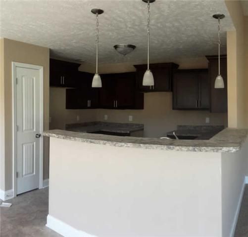 107 Canvasback Ct, Murfreesboro, TN 37130