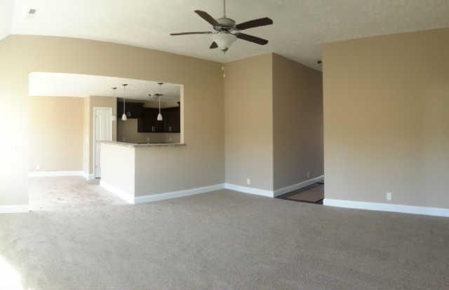 107 Canvasback Ct, Murfreesboro, TN 37130
