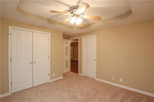912 Crystal Bear Trl, Murfreesboro, TN 37128
