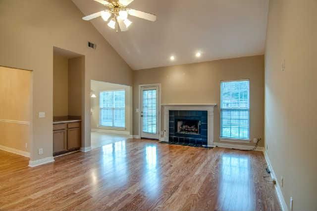 3135 Vera Valley Rd, Franklin, TN 37064