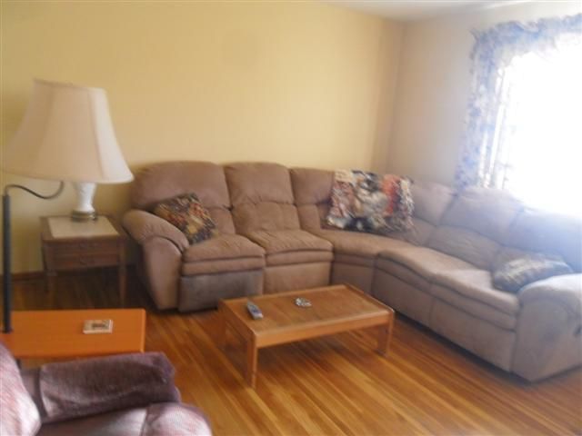 156 Rebecca Dr, Hendersonville, TN 37075