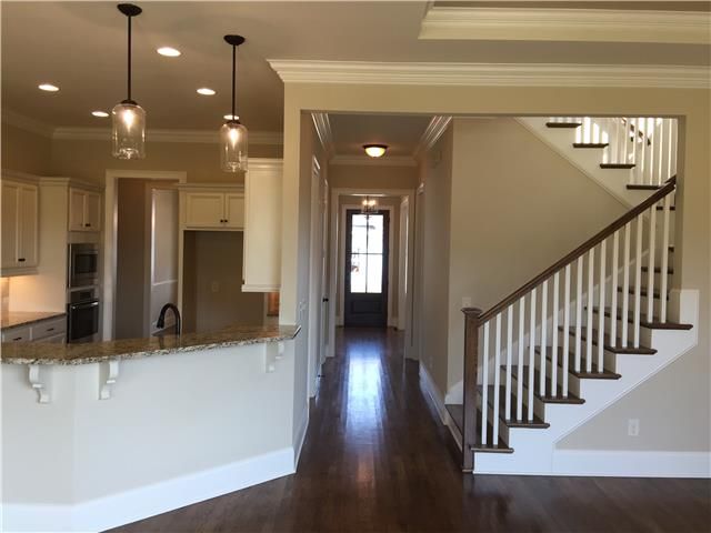 138 Hobbs Drive Lot #393, Franklin, TN 37064