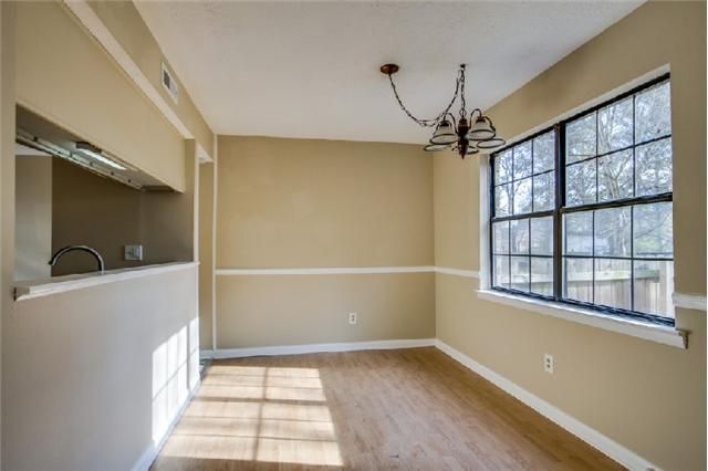 5116 Hunters Point Ln, Hermitage, TN 37076