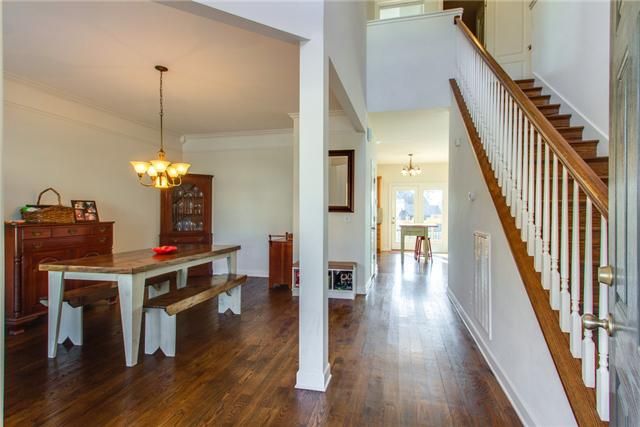 605 Collinscrest Ct, Nashville, TN 37221