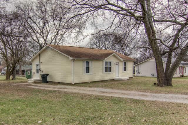 128 Clinch Dr, Columbia, TN 38401
