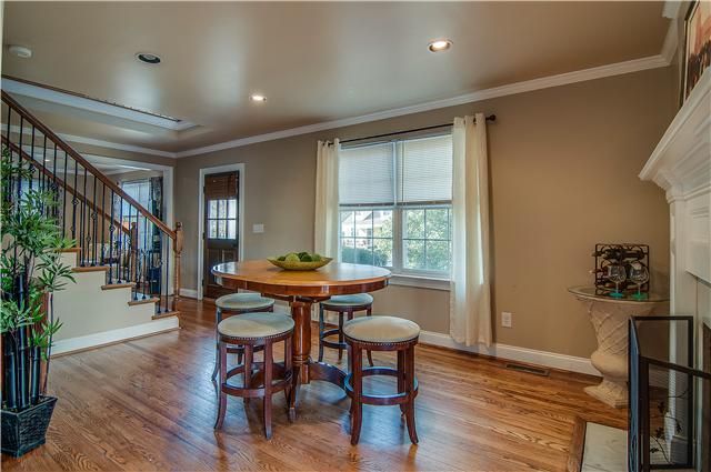 2810 Vaulx Ln, Nashville, TN 37204