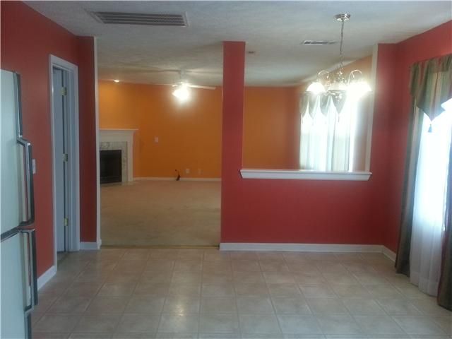 1407 Chopin Ct N #34, Murfreesboro, TN 37128