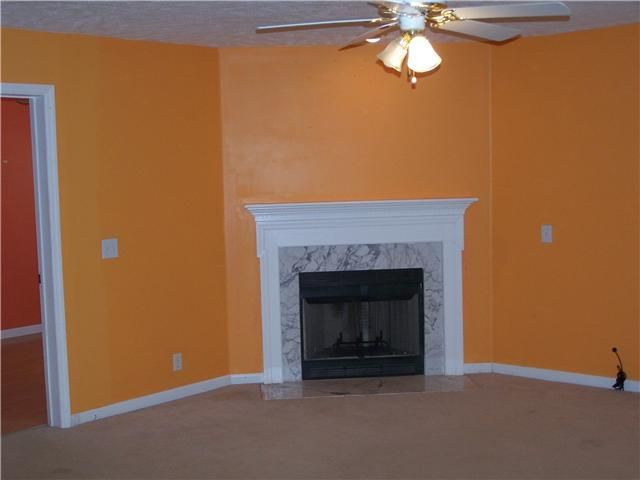 1407 Chopin Ct N #34, Murfreesboro, TN 37128
