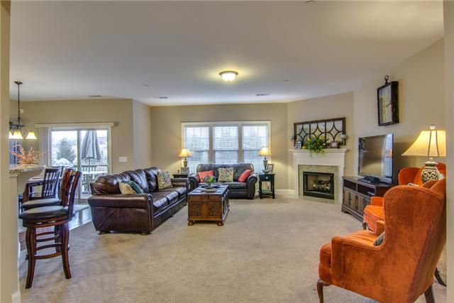 136 Stream Valley Blvd, Franklin, TN 37064