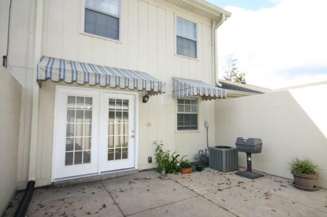 8300 Sawyer Brown Rd Apt S302, Nashville, TN 37221