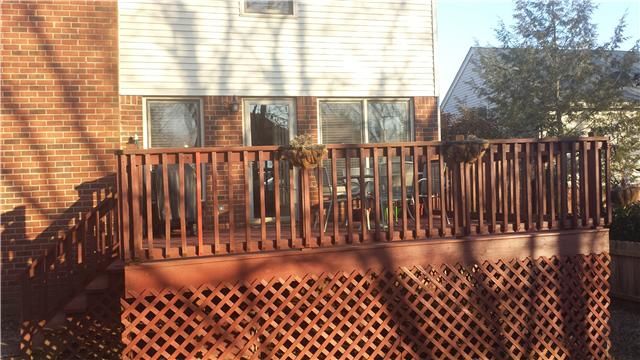 1344 Buckingham Cir, Franklin, TN 37064