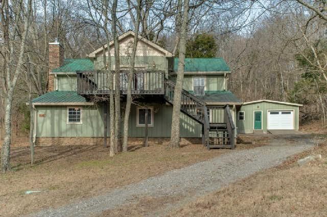 1796 Pleasant Hill Rd, Franklin, TN 37067