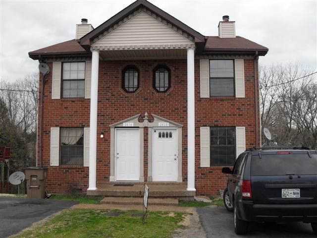 2416 Scott Valley Dr, Nashville, TN 37217