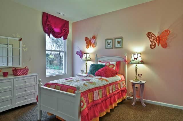 710 Bench Lane #137, Mount Juliet, TN 37122