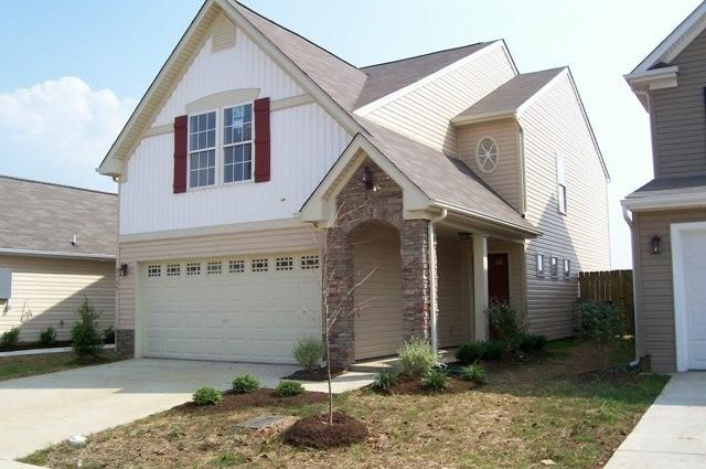 3135 Penn Meade Way, Nashville, TN 37214