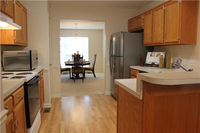 178 E Harbor, Hendersonville, TN 37075