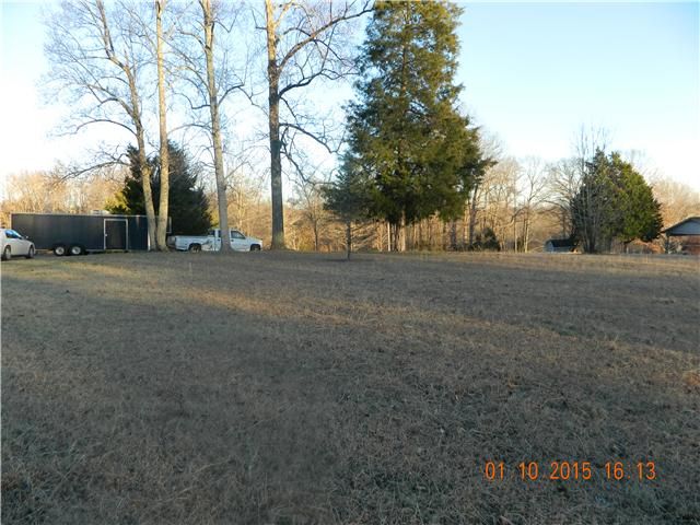 5640 Eatons Creek Rd, Joelton, TN 37080