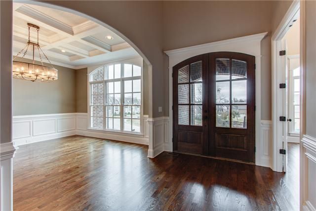 428 Melba Cir, Franklin, TN 37064