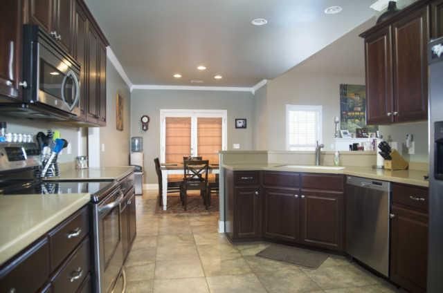 3618 Genoa Dr, Murfreesboro, TN 37128