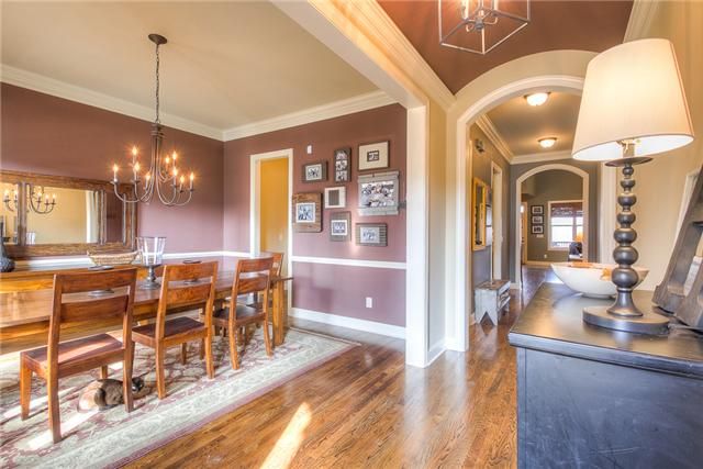 152 Clyde Cir, Franklin, TN 37064