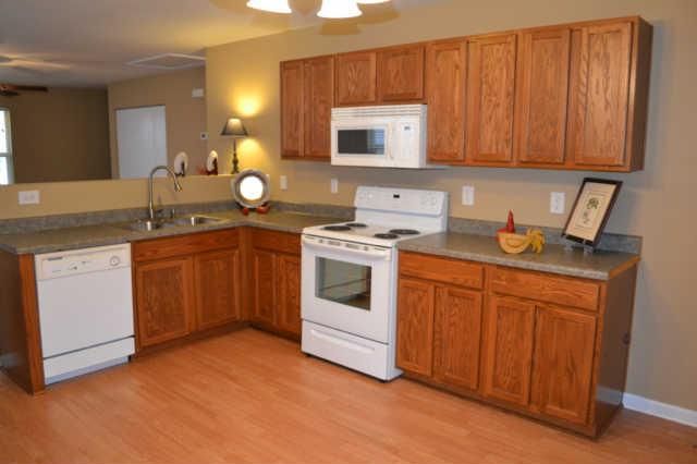 153 Jesse Layne Dr, Harvest, AL 35749