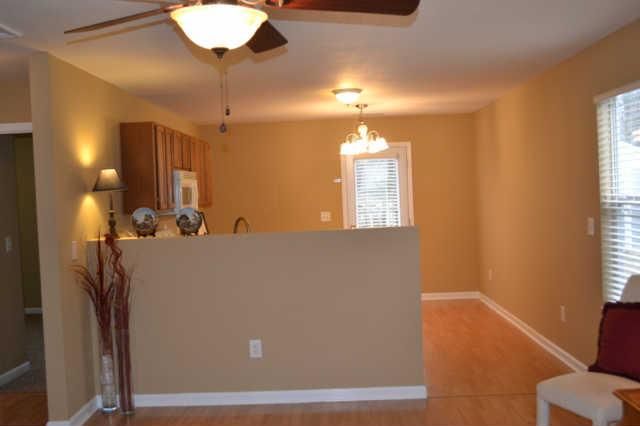 153 Jesse Layne Dr, Harvest, AL 35749