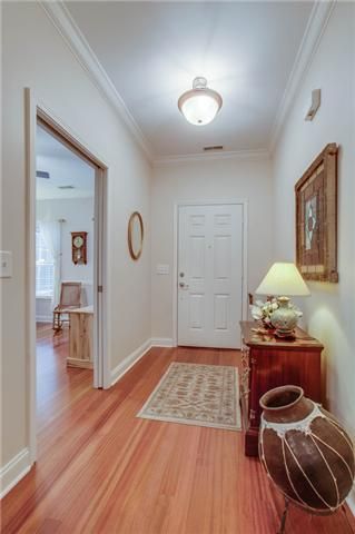 505 Madeira St, Franklin, TN 37064