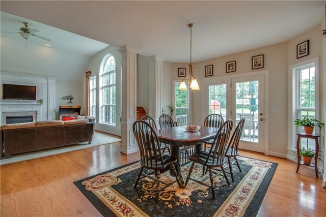 103 Ellington Dr, Franklin, TN 37064