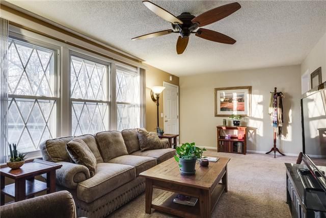 221 Elysian Fields Rd, Nashville, TN 37211
