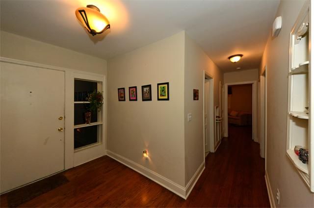 939 W Greenwood Ave, Nashville, TN 37206