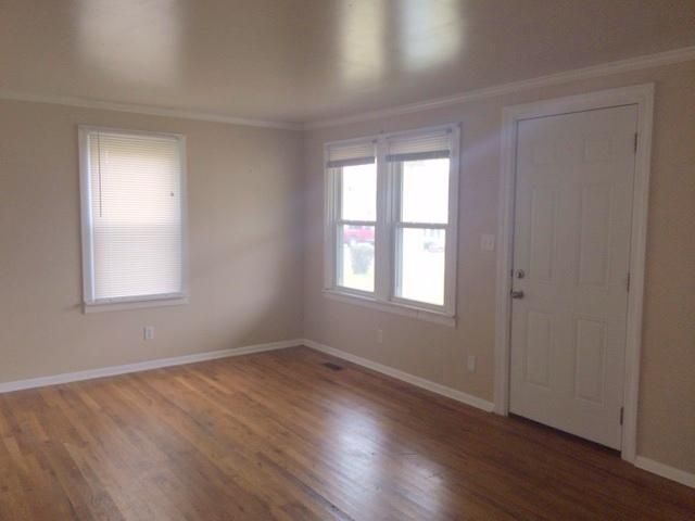 302 Jakes Ave, Murfreesboro, TN 37130