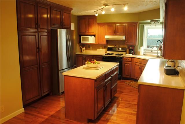 3534 Lakebrook Dr, Murfreesboro, TN 37130