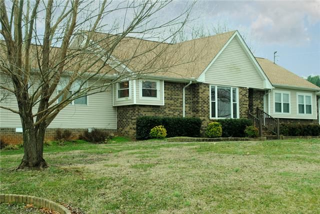 3534 Lakebrook Dr, Murfreesboro, TN 37130