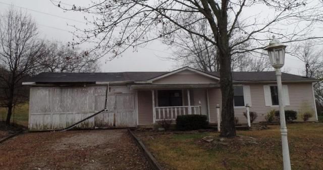 106 Shelby Ct, Columbia, TN 38401