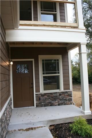 1306 Chester, Nashville, TN 37206