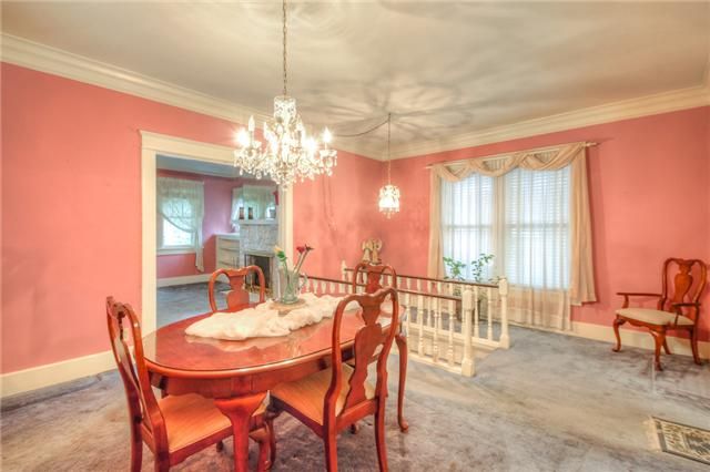 3516 Murphy Rd, Nashville, TN 37205
