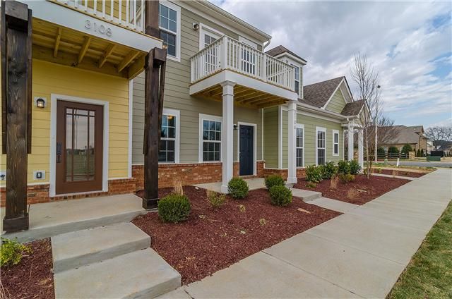 2818 Sterlingshire Dr #59, Murfreesboro, TN 37128