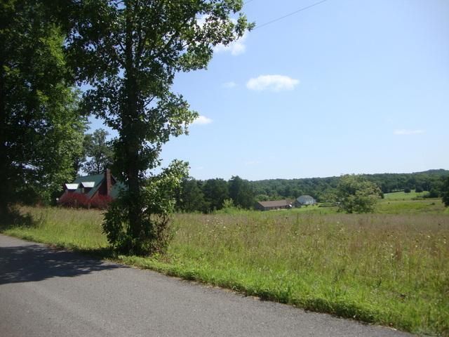 0 Spain Hill Rd, Lascassas, TN 37085