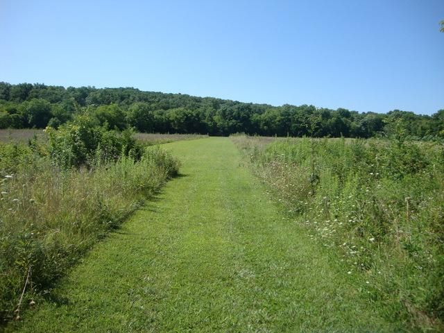 0 Spain Hill Rd, Lascassas, TN 37085