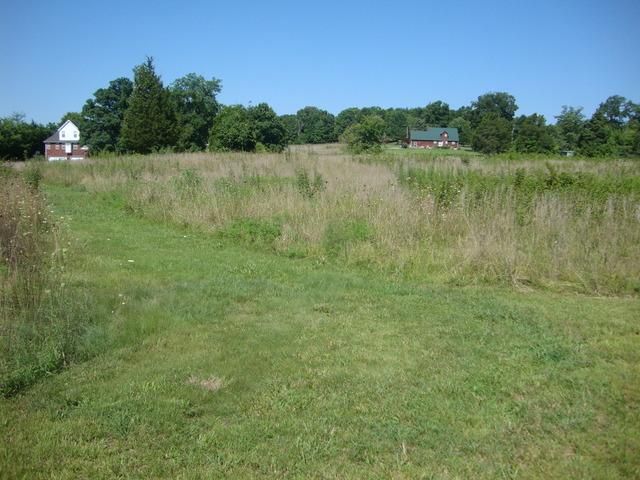 0 Spain Hill Rd, Lascassas, TN 37085