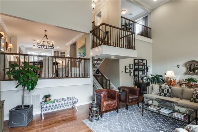 401 Bowling Ave Unit 82 #82, Nashville, TN 37205
