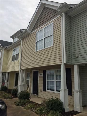 2961 S Rutherford Blvd B 6 #B-6, Murfreesboro, TN 37130