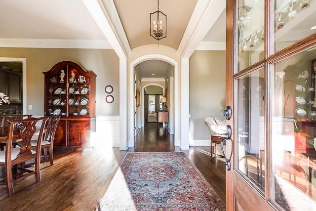 1210 Eliot Rd, Franklin, TN 37064